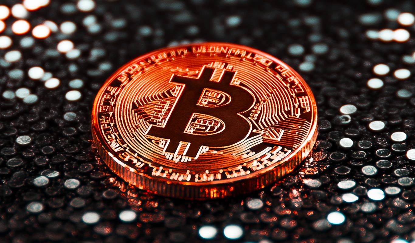 分析师认为比特币将创下历史新高——以下是他的时间表