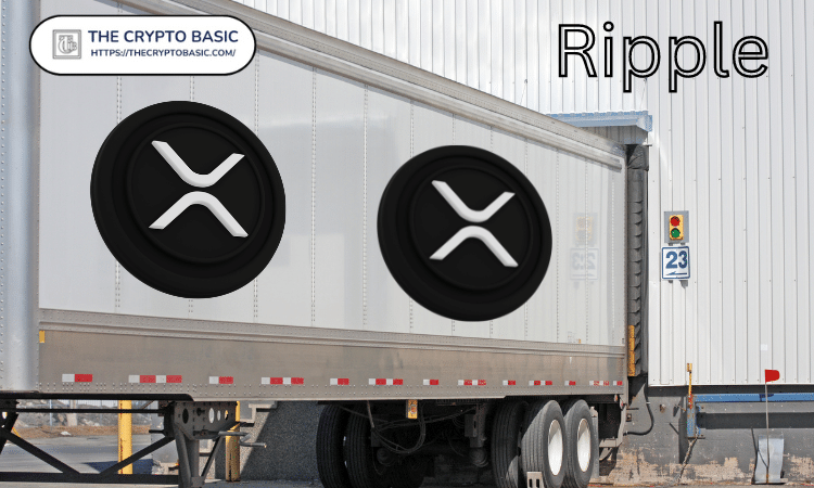 Can Ripple become a XRP financial company within 12 months? Bitwise CEO reflects