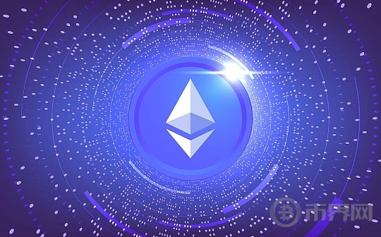 Title: ETH Returns to 00: Six Key Factors Driving the Surge. Is Altseason Around the Corner?