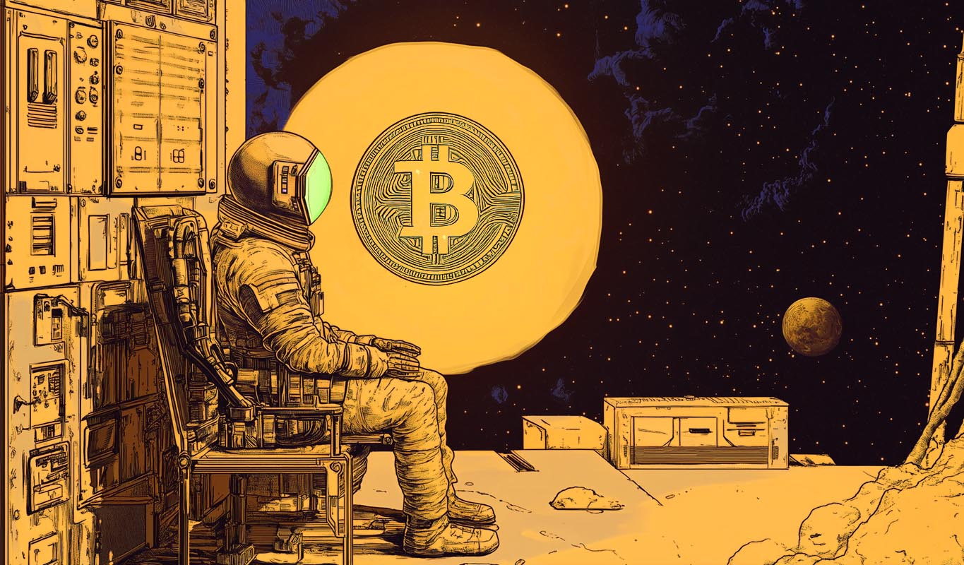 比特币应保持中立:为什么BTCFi不应政治化金融路径