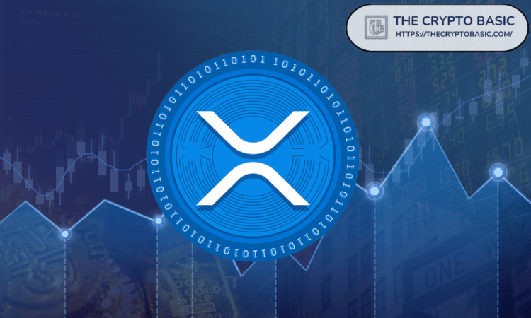 XRP 进入跨境房地产交易市场，价格展望