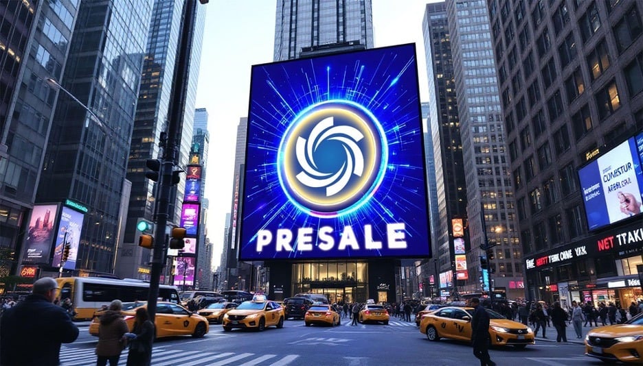 OZAK AI: Top Cryptocurrency Priced Below /uploadfile/coin/2025/0813/1saa01691301adccds33b.jpg Set to Soar before Reaching ,890 on Ethereum
