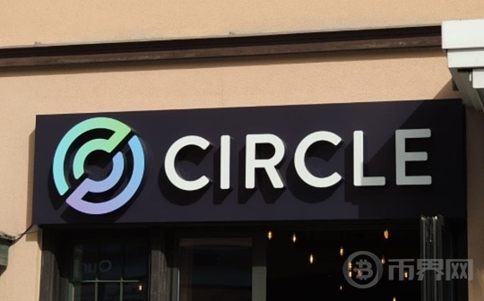 Circle Launches Stablecoin on Layer1 Blockchain ARC, Western Union Considers Launching USD Stablecoin