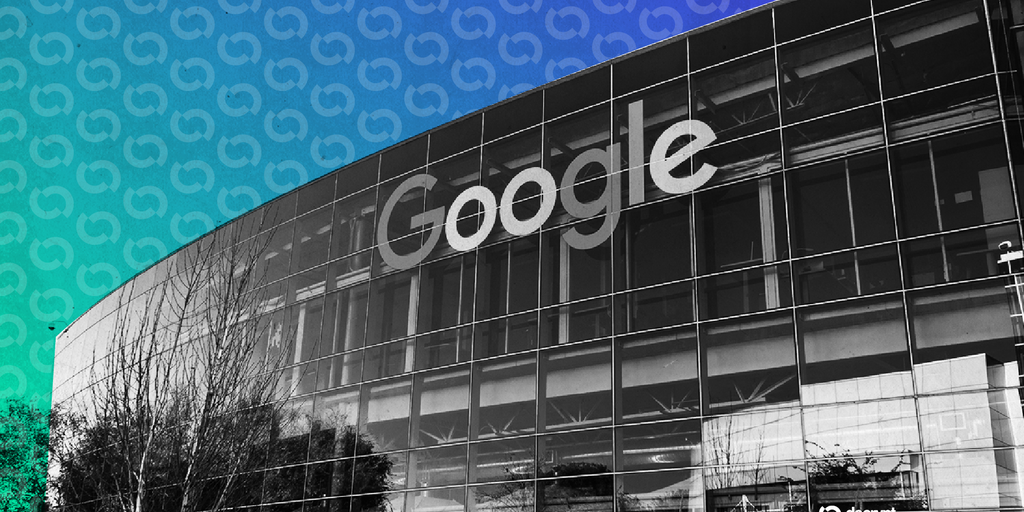 Google confirmed that unmanaged wallets are not subject to the new encryption application constraints in the Play Store