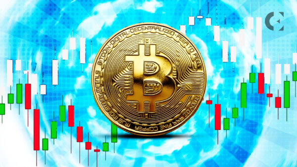 比特币信号混杂:购、售还是持?