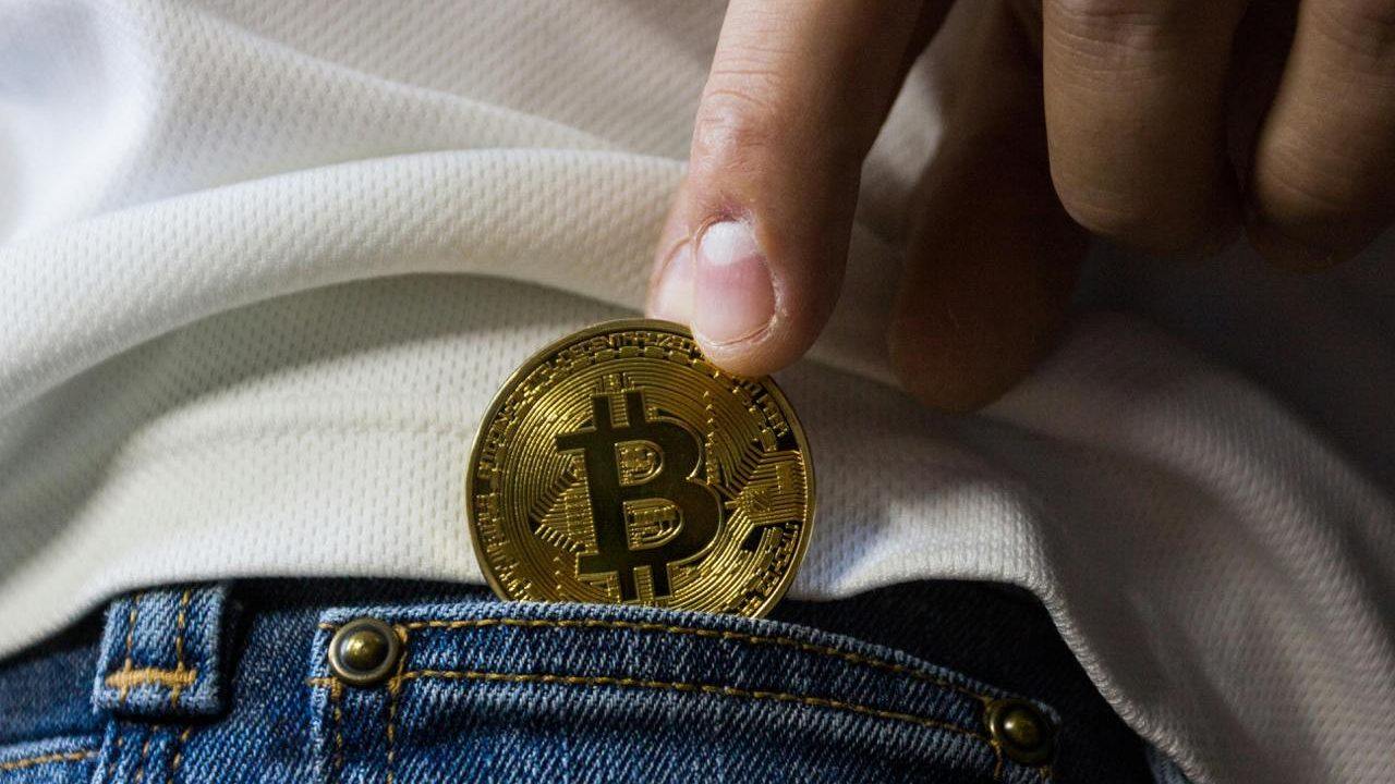 Bybit宣布与Avax生态系统达成伙伴关系,推出奖励计划