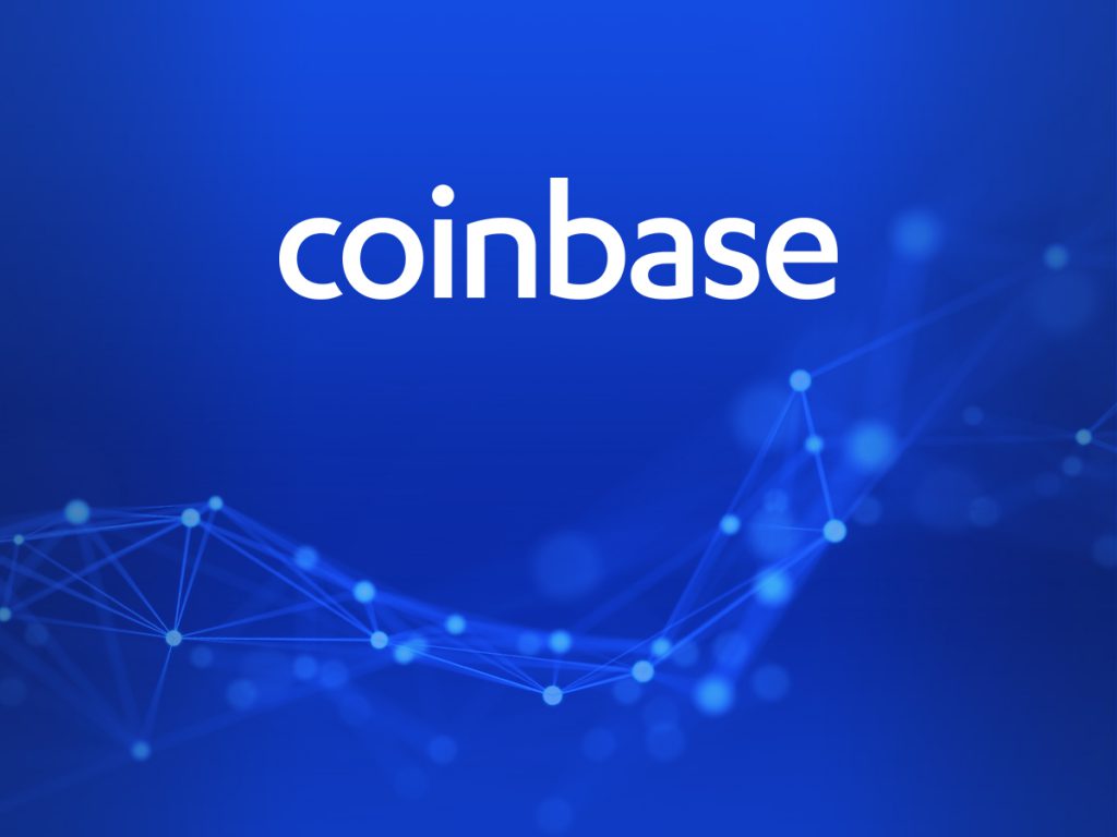 Coinbase and Amex Launch 4% BTC Credit Card, Stripe and USDC Partner with Shopify