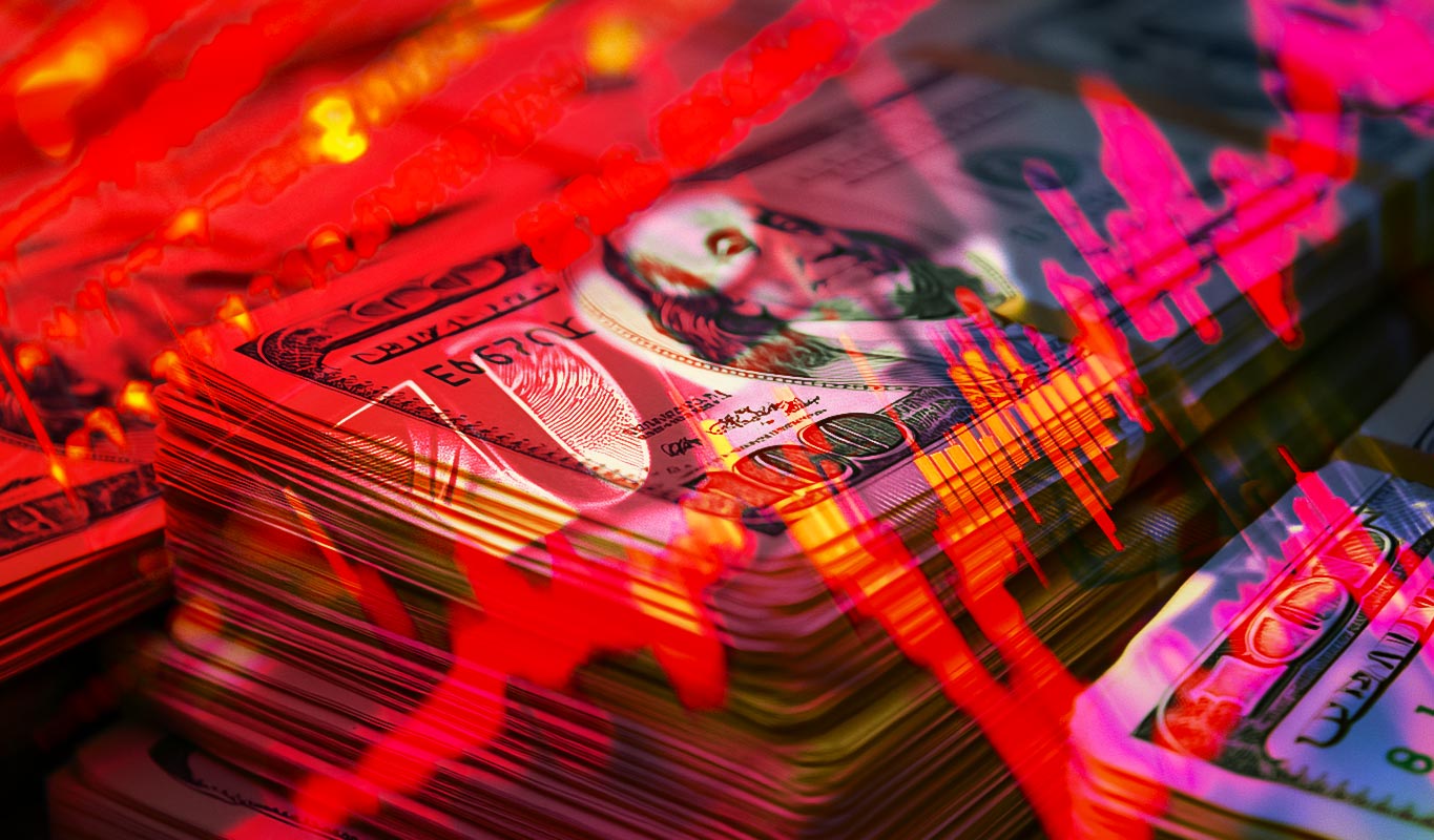 报道称，尽管备受期待的自动驾驶出租车即将推出，但富国银行仍大幅看跌特斯拉(TSLA)的目标价。