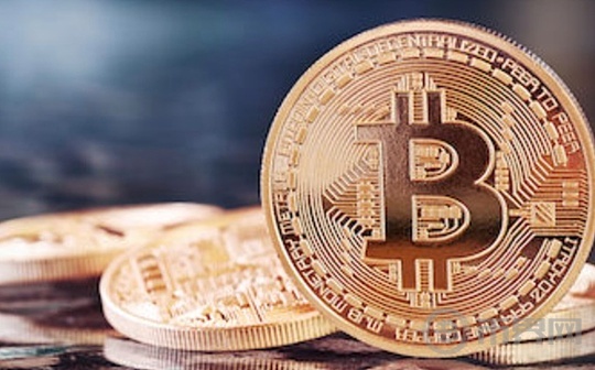 BTC突破12万美元大关:有哪些正面因素?这一轮行情有望达到多少?