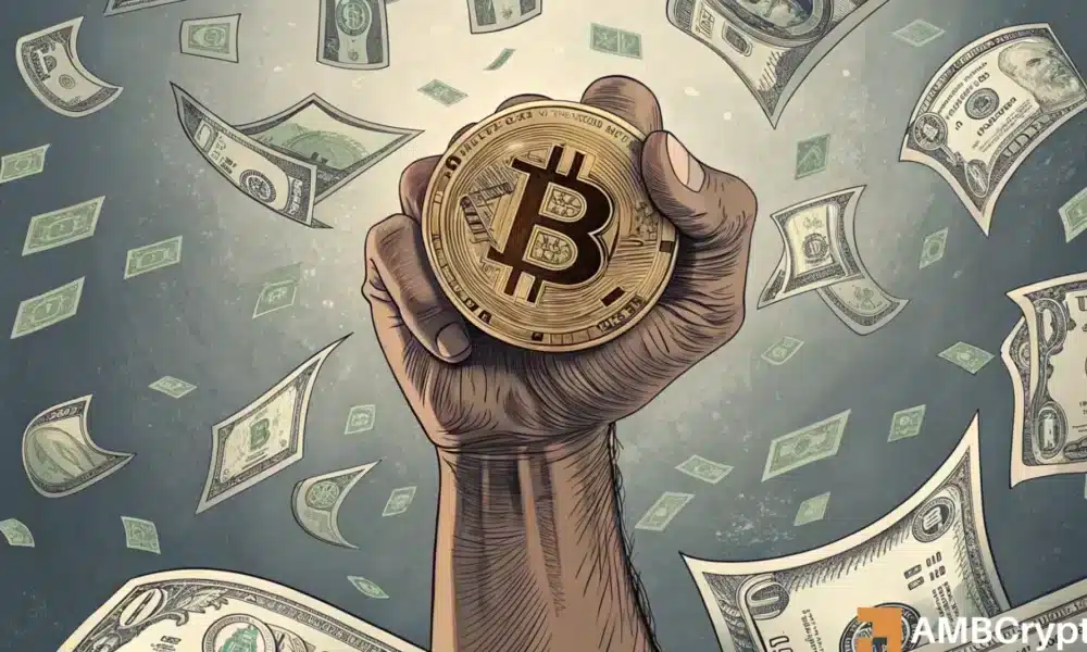 Bitcoin\