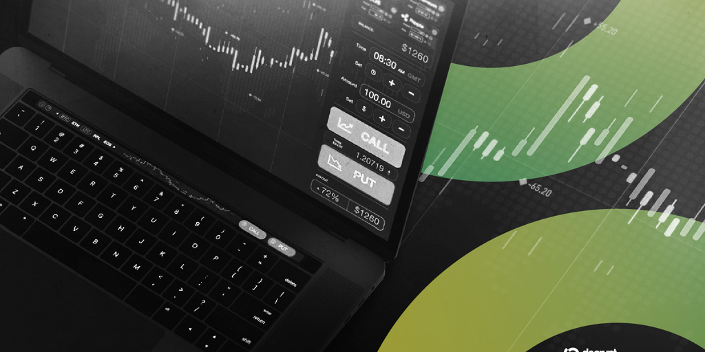 Coinbase 和 Strategy 创下股票纪录，伴随比特币和以太坊飙升