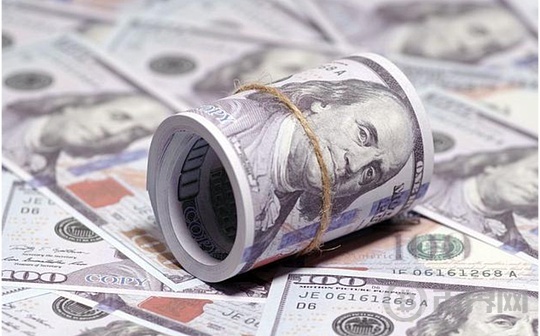 The Competition for PE Investment Brought by Stablecoins Denominated in USD