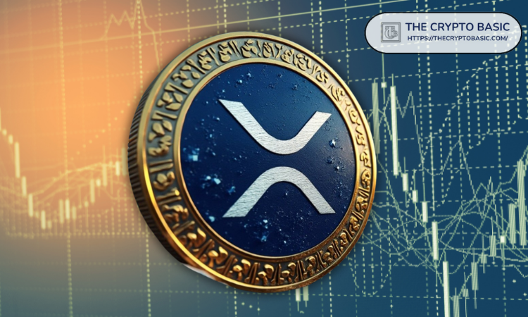 专家表示仅需500个XRP即可改变生活：以下是方法