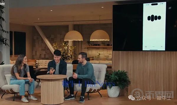 OpenAI Releases Latest AI Model GPT-4o: Available for Free to All Users