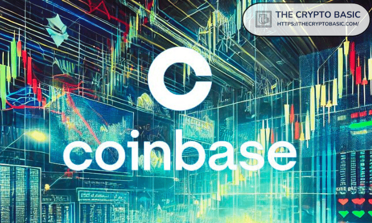 摩根大通与 Coinbase 合作,实现用户银行账户与加密货币钱包关联