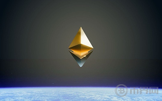 Ethereum, Stablecoins, and the Global Financial Operating System
