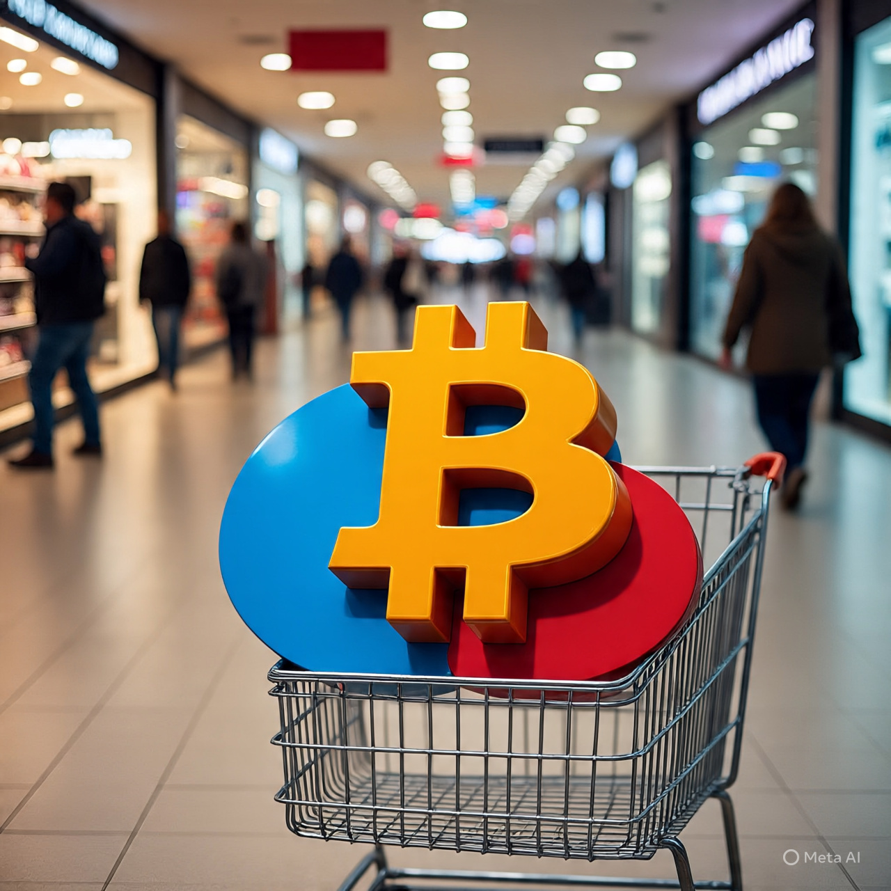 比特币价格下跌，Saylor 公司将 430 BTC 添加到其国库储备