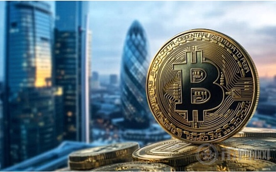 Anthony Pompliano：企业是比特币牛市的推动者