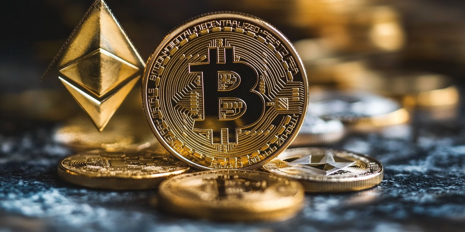 以太坊ETF遭受7.88亿美元损失,比特币ETF吸金势头强劲
