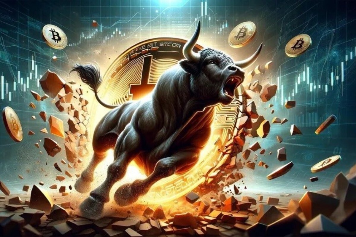 纳斯达克批准SOL Strategies股份有限公司于9月9日上市