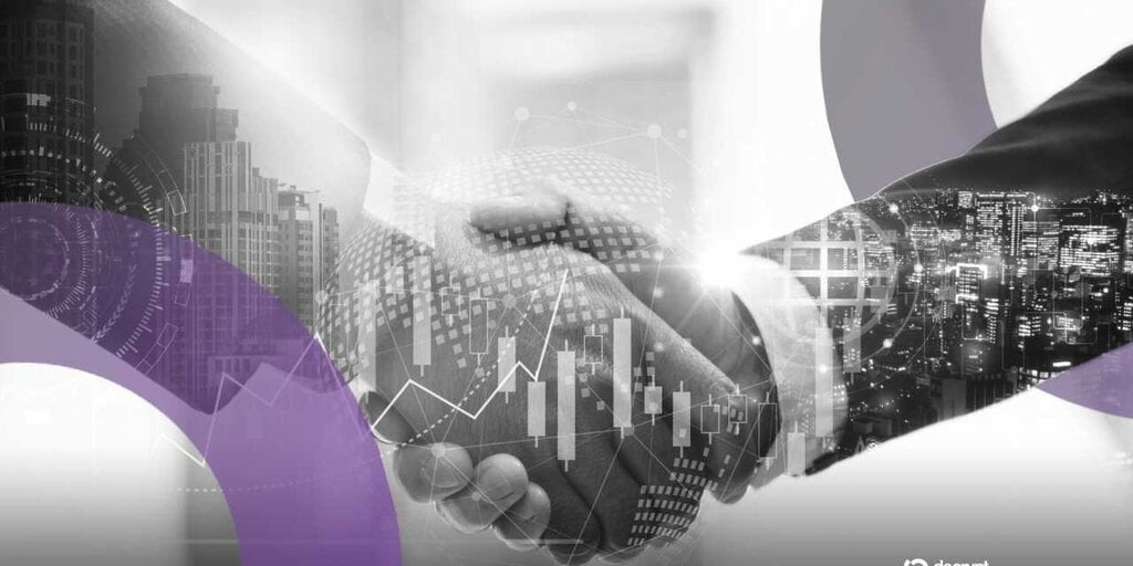 CoinShares, a Cryptocurrency Asset Management Company, to List on NASDAQ via /uploadfile/coin/2025/0909/1sas3d989c0c939683s18b.jpg.2 Billion SPAC Deal