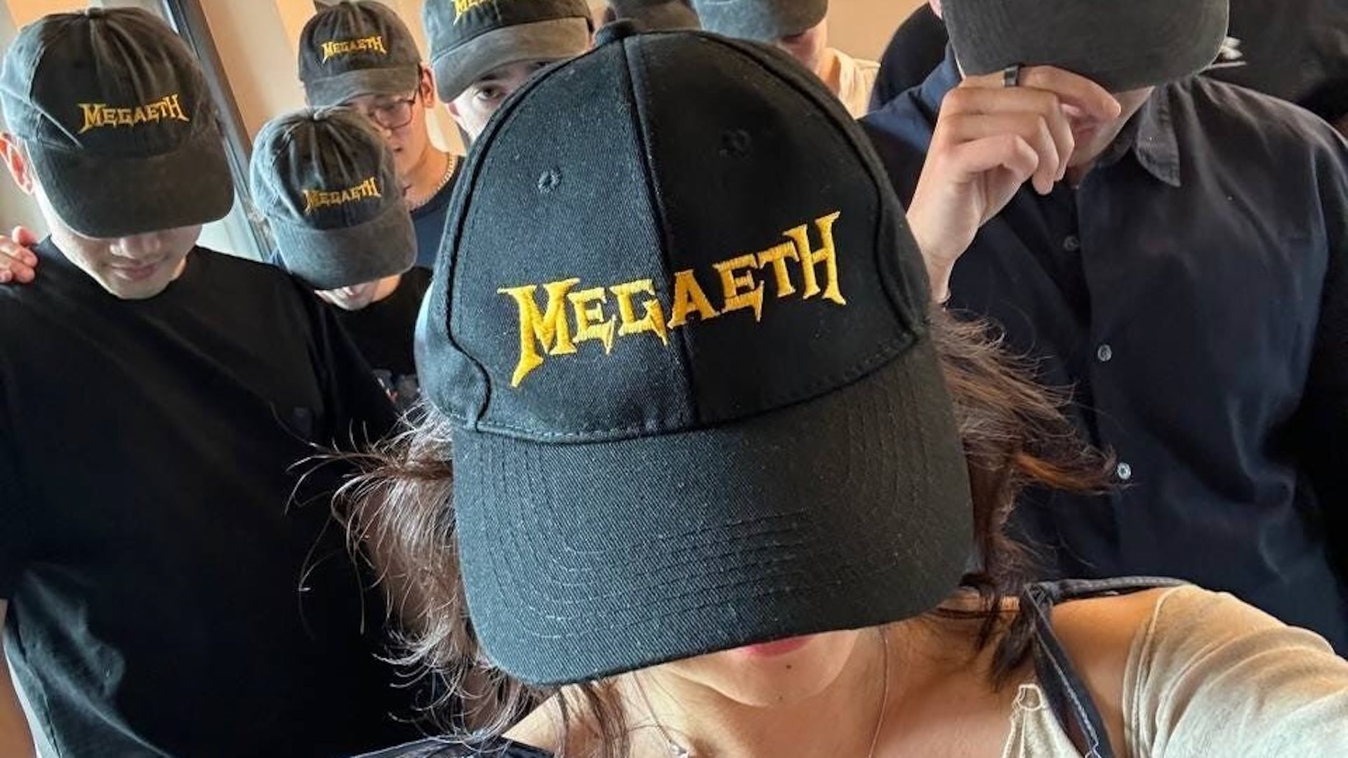 MegaETH and Ethena Collaborate to Launch Native Stablecoin, Aiming to Reduce Blockchain Fees