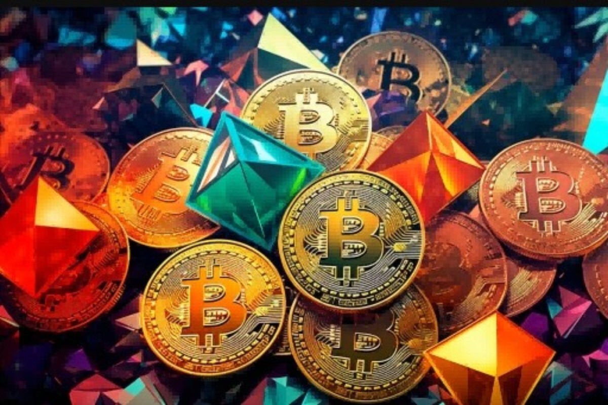 Glassnode联合创始人预测，“比特币将在未来3-4周内达到新高”