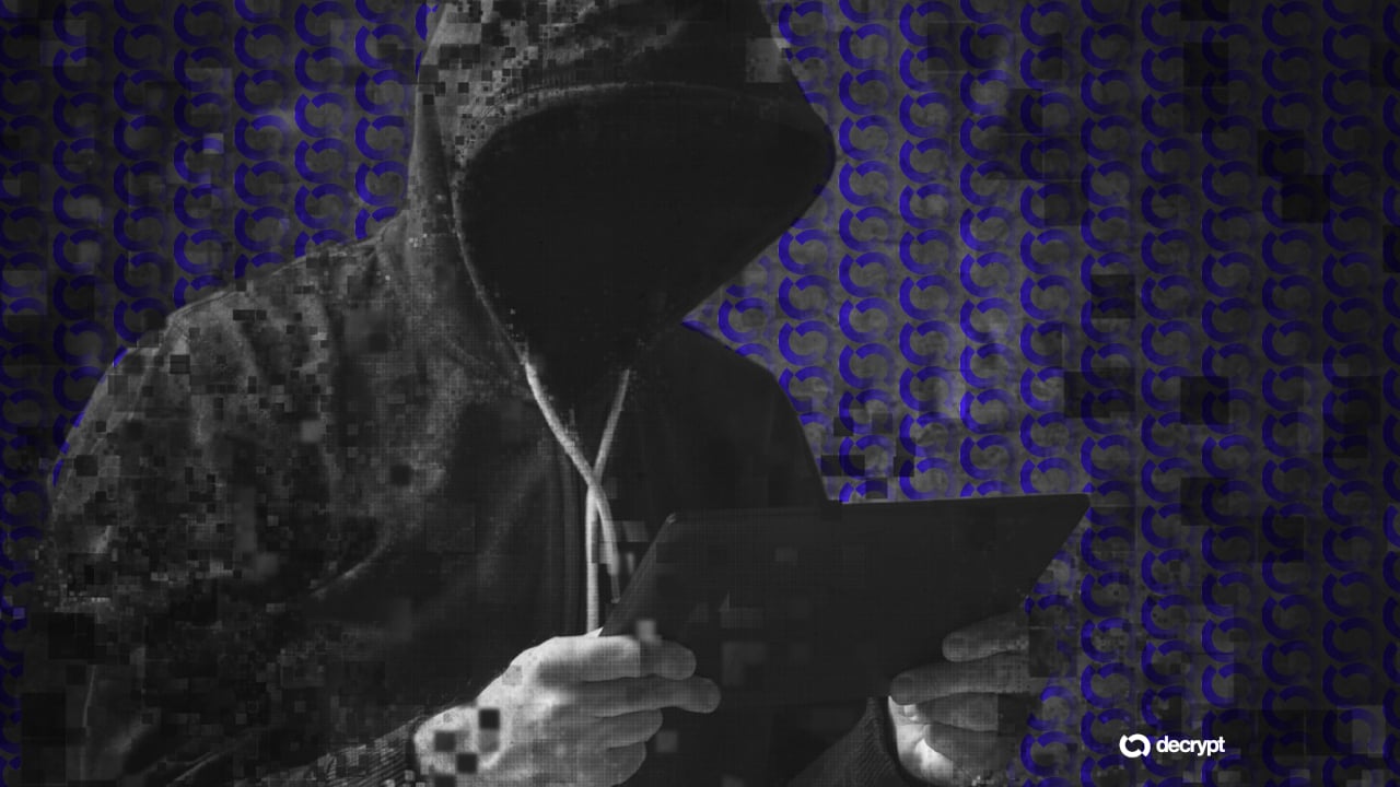 针对加密货币钱包的隐秘恶意软件在Windows、Linux和MacOS系统上的威胁