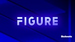 纳斯达克上市后Weighing Figure的成长潜力分析