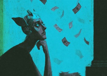 Gemini加密货币交易所扩大IPO规模后,纳斯达克交易首日股价涨幅超过14%