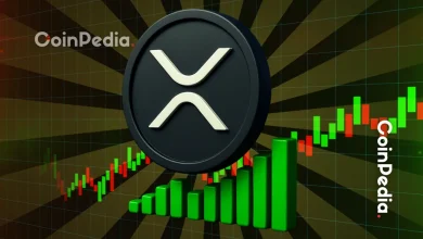 XRP 价格预测：若ETF核准，价格或涨至8至12美元
