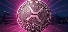 VivoPower 加速拓展挖矿和财务战略，推动XRP的曝光