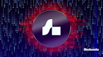 Asymmetric Research Exposes Marginfi Vulnerability, Resulting in 0 Million Losses