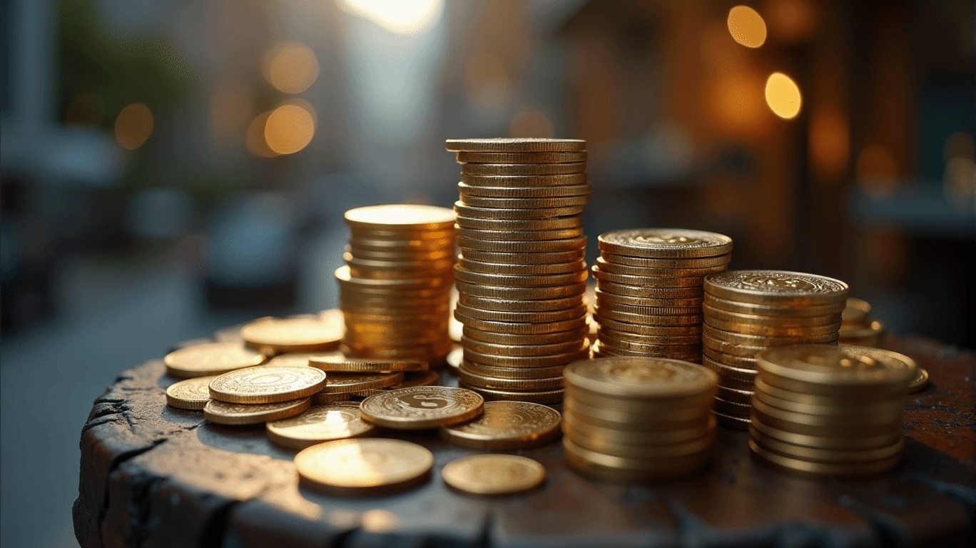 Metaplanet的比特币持有量激增及机构采用:探讨成为第五大企业持有者的战略意义