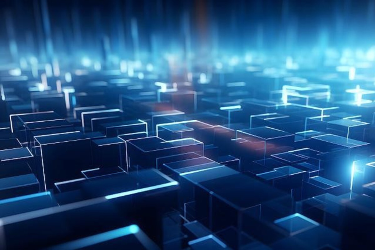 萨姆·班克曼-弗里德惊现社交媒体！究竟发生了什么？