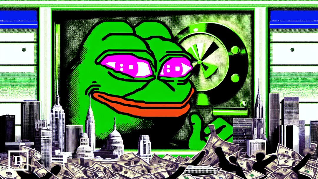 Plasma 储蓄金库成功吸引近 30 亿美元资金在24小时内