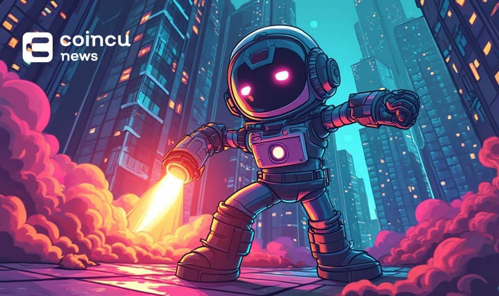 Plasma launches XPL token with a Fair Distribution Strategy.