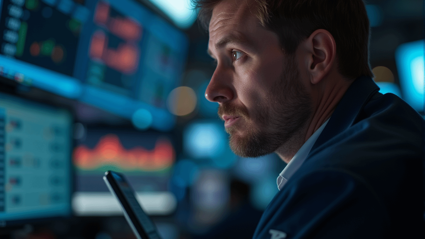 TeraWulf以30亿美元债务融资扩张：在比特币挖矿热潮中的策略地位