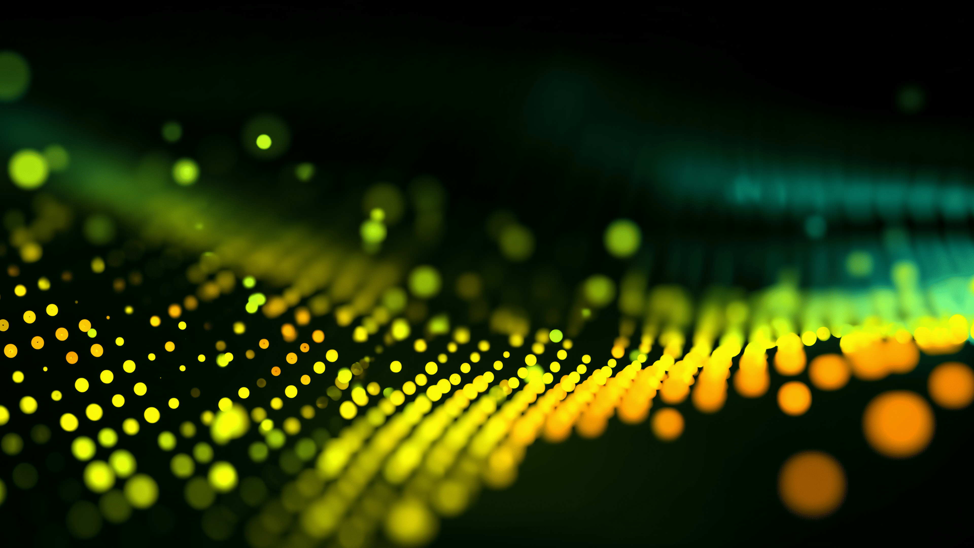 分析师提出，加密货币金融公司或许会成为下一个伯克希尔哈撒韦公司