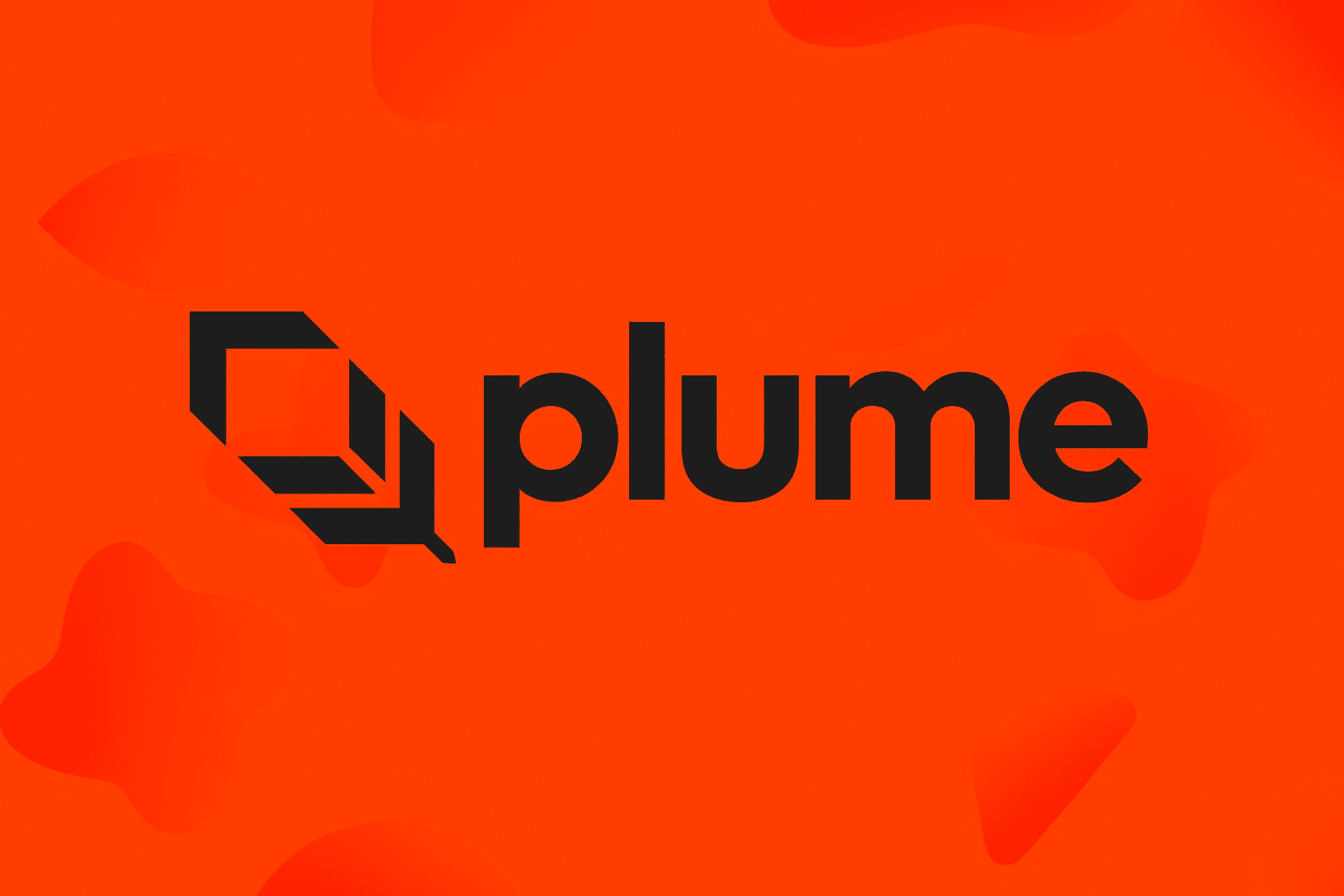 PLUME 代币有望突破 0.132 美元价位,迎来上涨势头