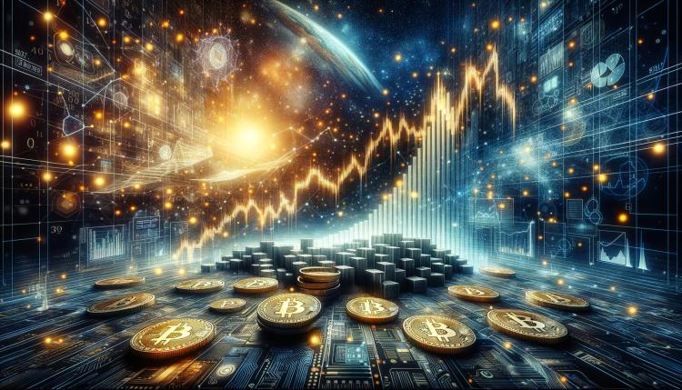 Bitcoin Price Drops from Highs – Is the Market Signaling a Short-Term Peak?