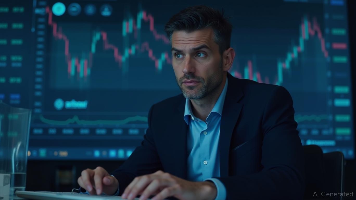 Solana 今日新闻:Sharps 与 Coinbase 合作向 Solana 投资 4 亿美元,尽管波动风险存在