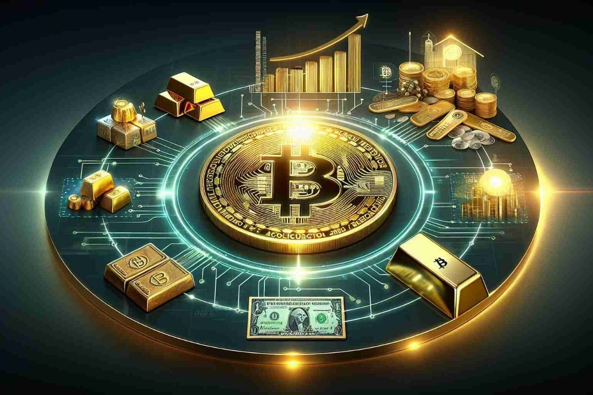 鲸鱼以令人眼花缭乱的速度抛售 XRP: 令人震惊的交易行为