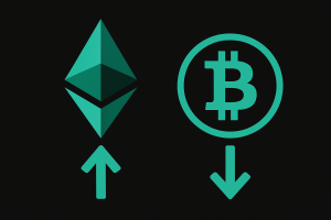 Swan Bitcoin CEO Comments on BTC Price Drop, Predicts More Volatility Ahead