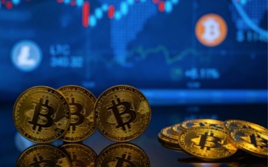 The Catastrophe Caused by One Post in the Crypto World - The Biggest in History