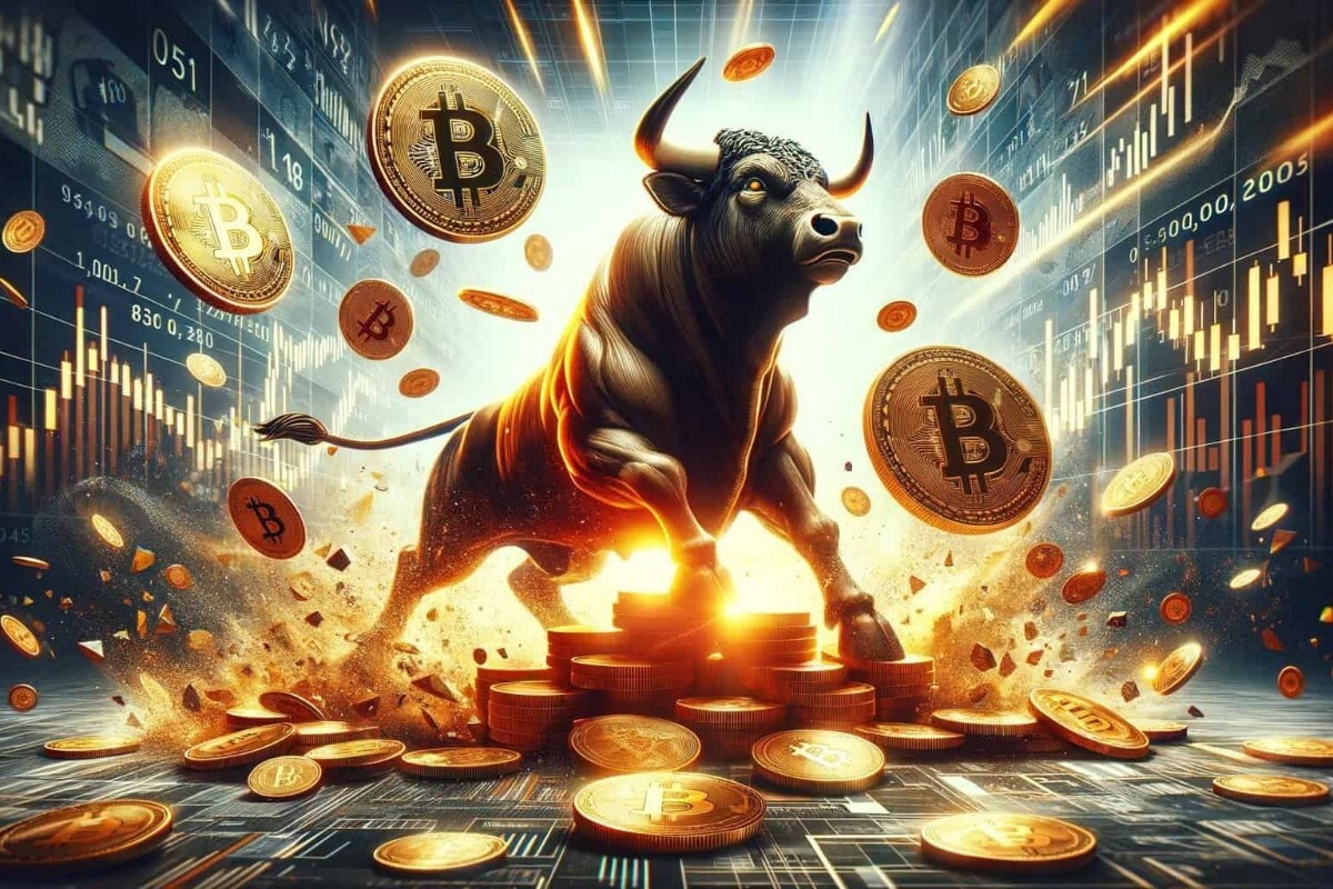 Tom Lee：稳定币或许是黄金的主要买家