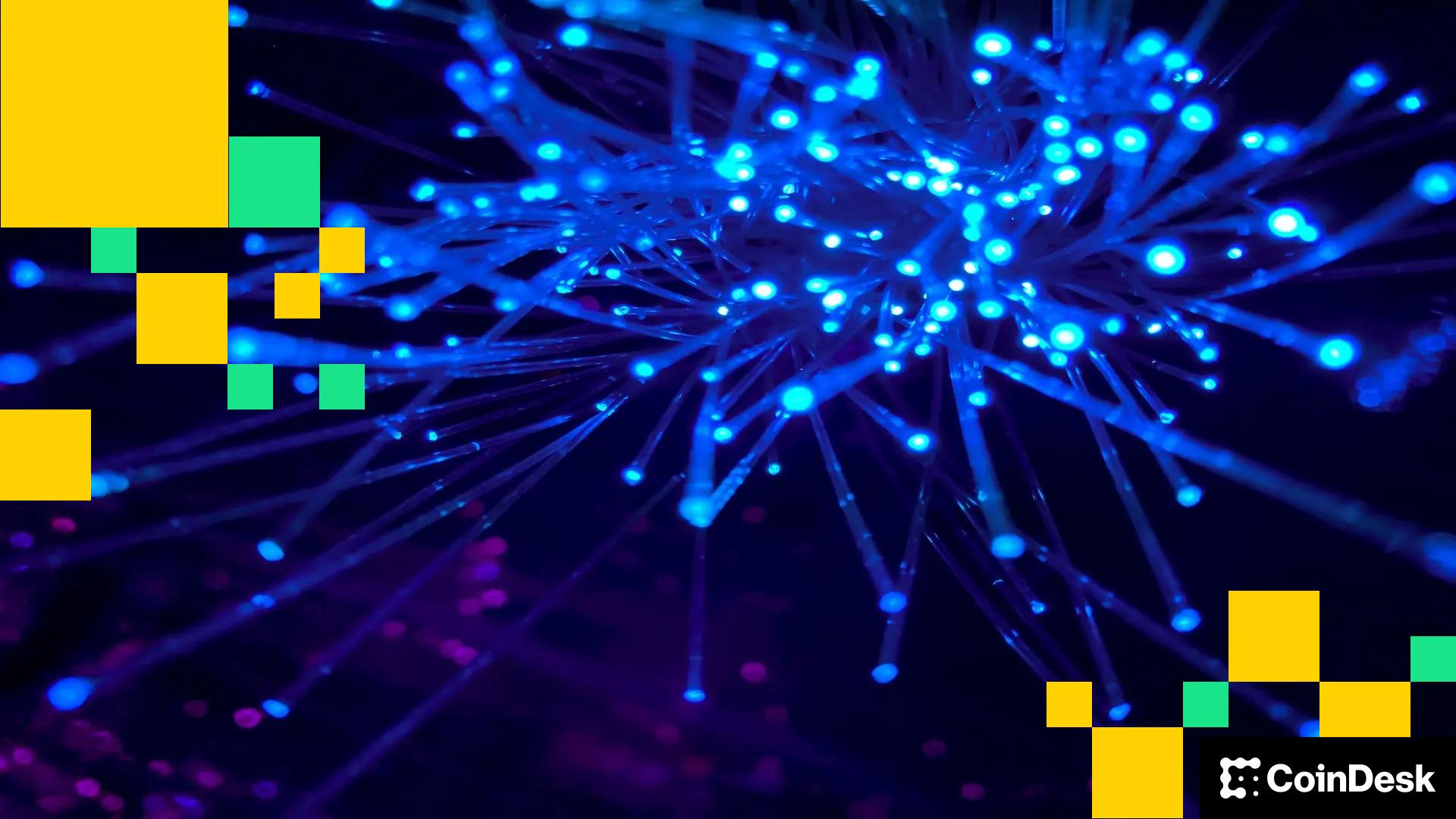 Artemis: New Platform Driving Market Beyond Trading, Stablecoin Market Approaching 0 Billion Size