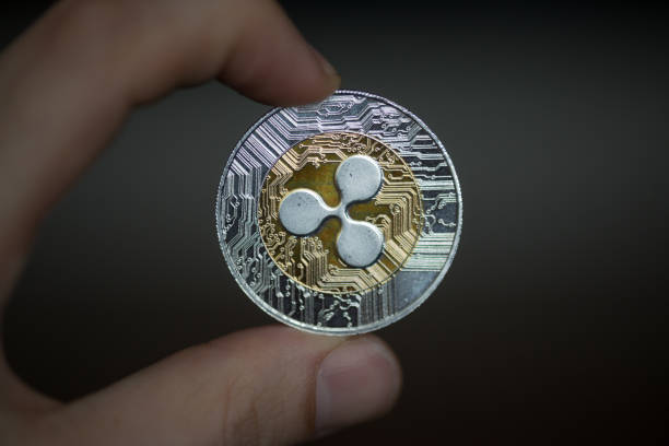 XRP图表揭示的故事:2017年看涨突破,第四季度设置反映,现在是时候入场了吗?
