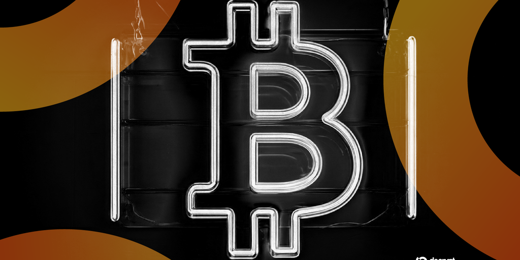 登月或末日?比特币是否会飙升至10万美元或12万美元?