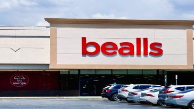 Bealls 与 Flexa 合作：美国 660 多家商店开始接受比特币、ETH 和 USDT 付款。